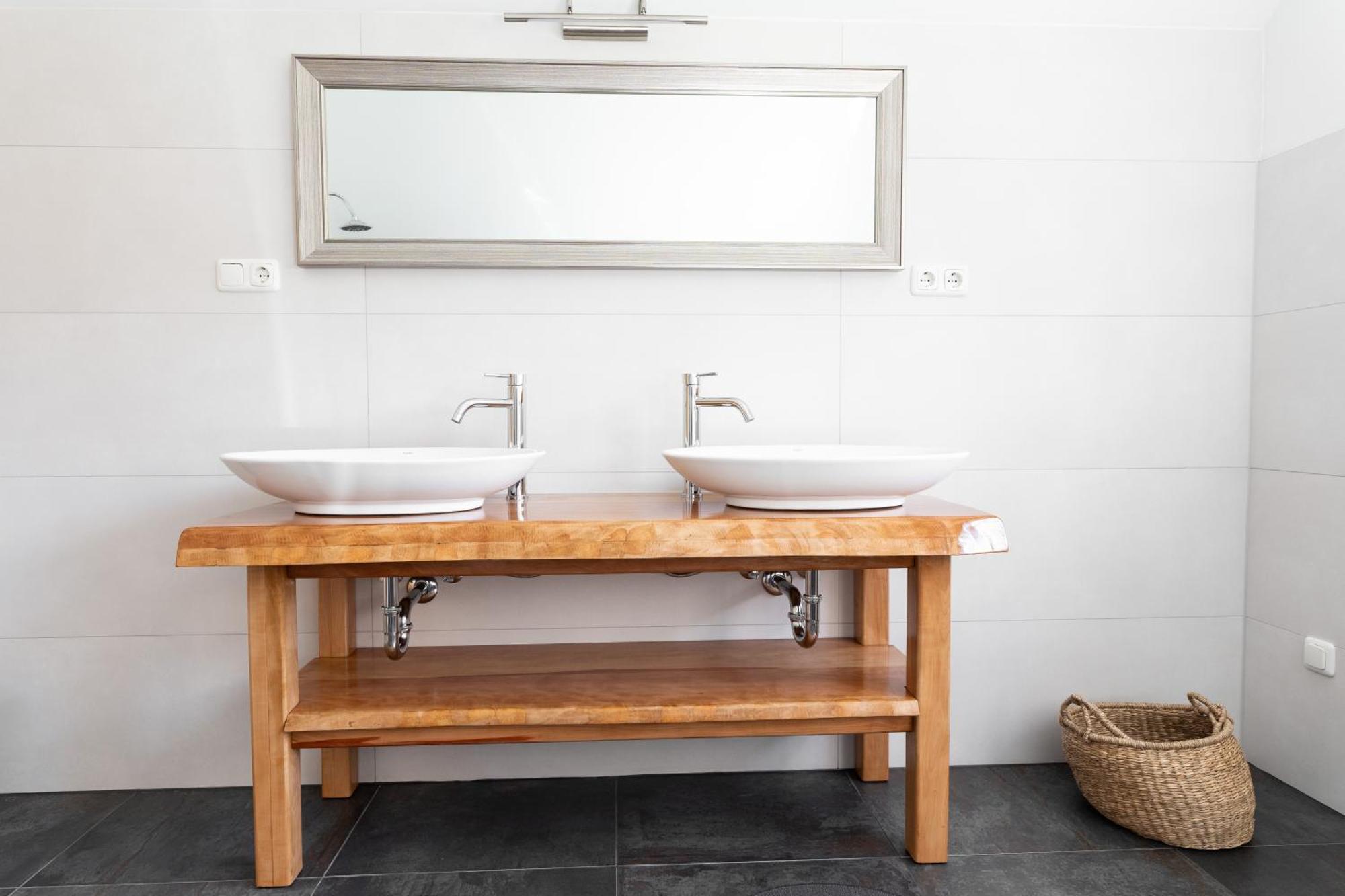 Holiday home Naturparkresort Zu Hause
